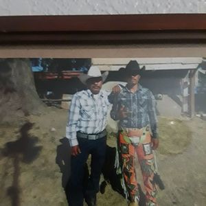 Meet your Posher, Juan